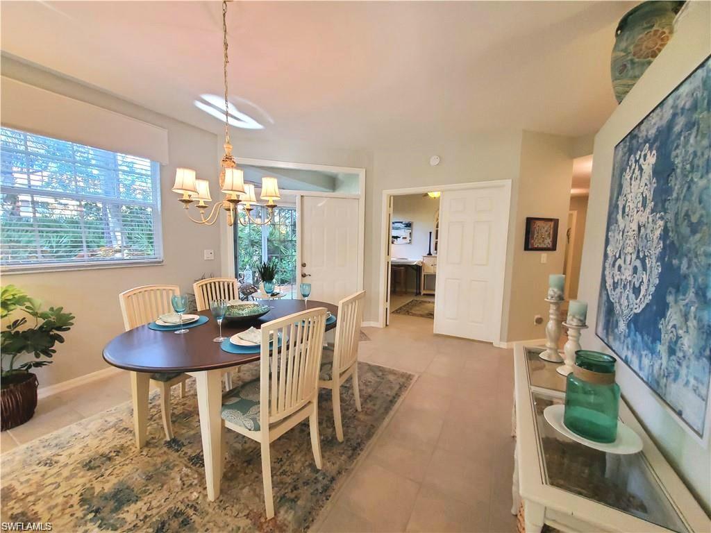 925 Eastham WAY # 102 Unit: J-102