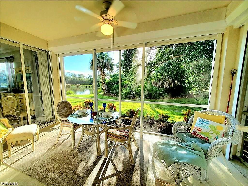 925 Eastham WAY # 102 Unit: J-102