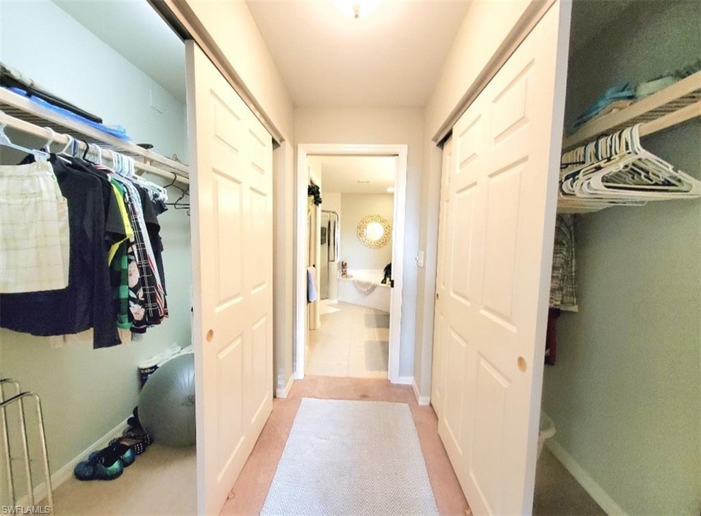 925 Eastham WAY # 102 Unit: J-102