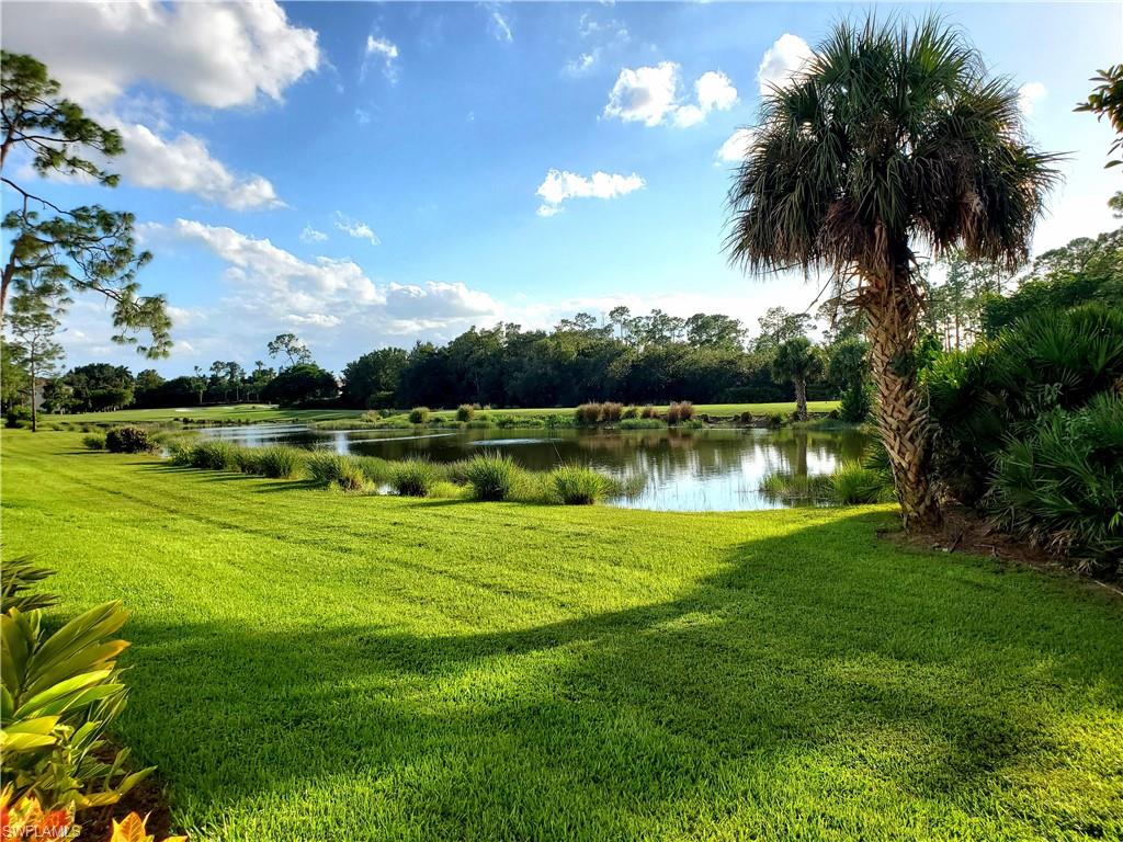 925 Eastham WAY # 102 Unit: J-102