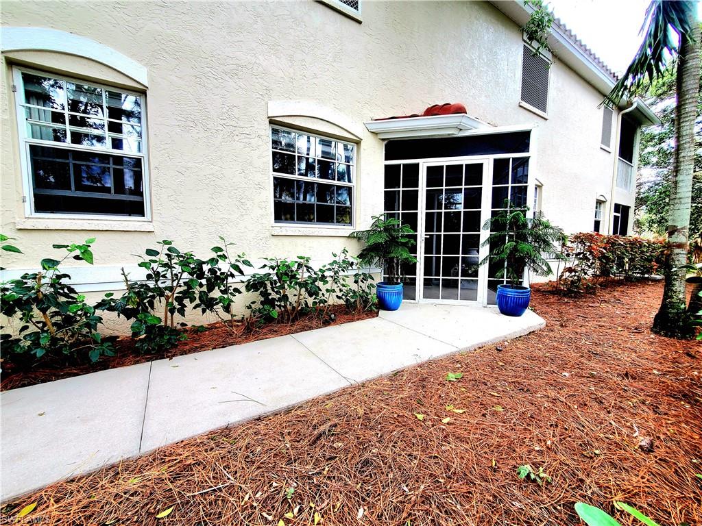 925 Eastham WAY # 102 Unit: J-102