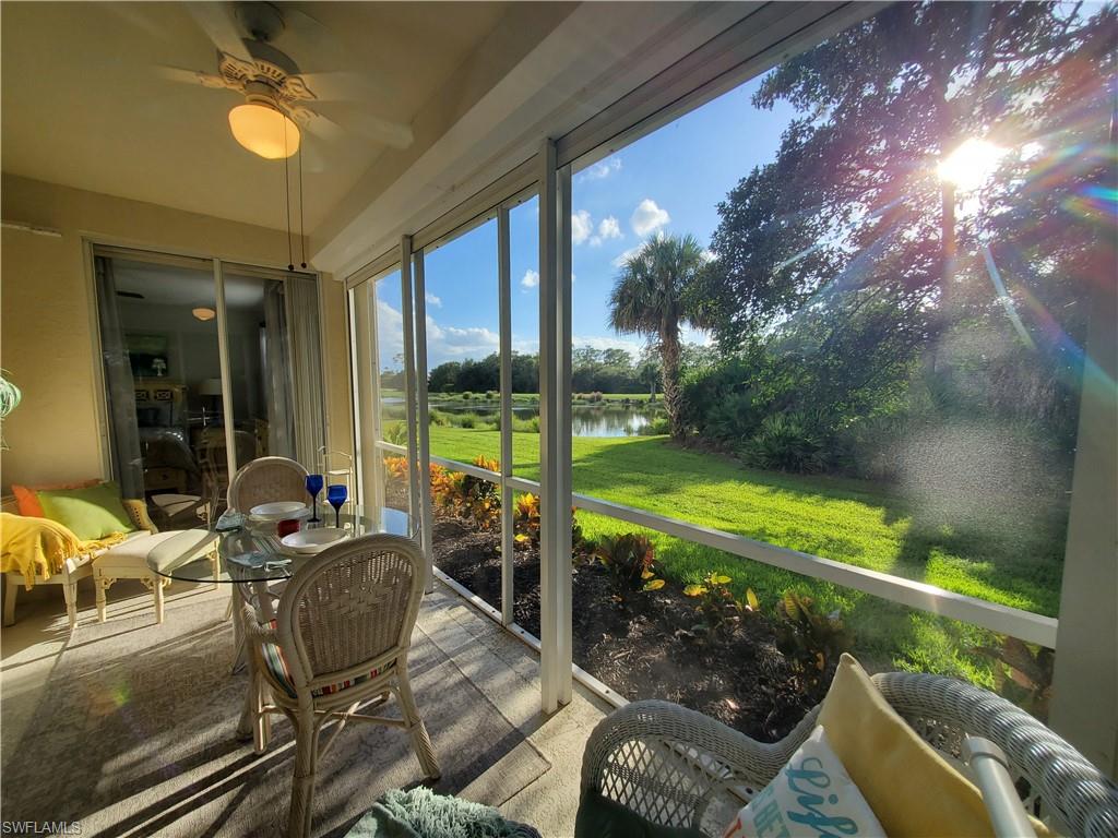 925 Eastham WAY # 102 Unit: J-102