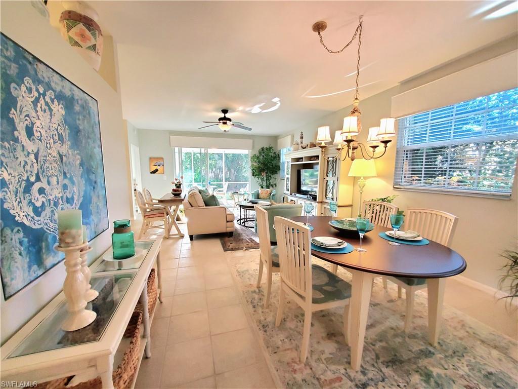 925 Eastham WAY # 102 Unit: J-102