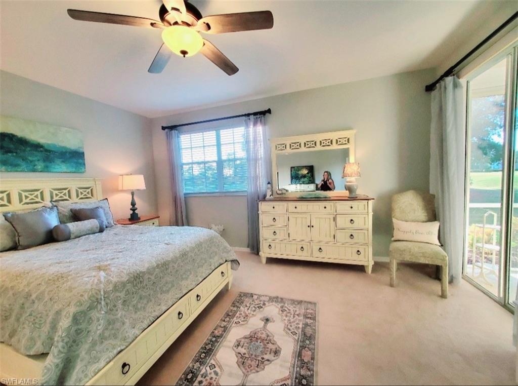 925 Eastham WAY # 102 Unit: J-102