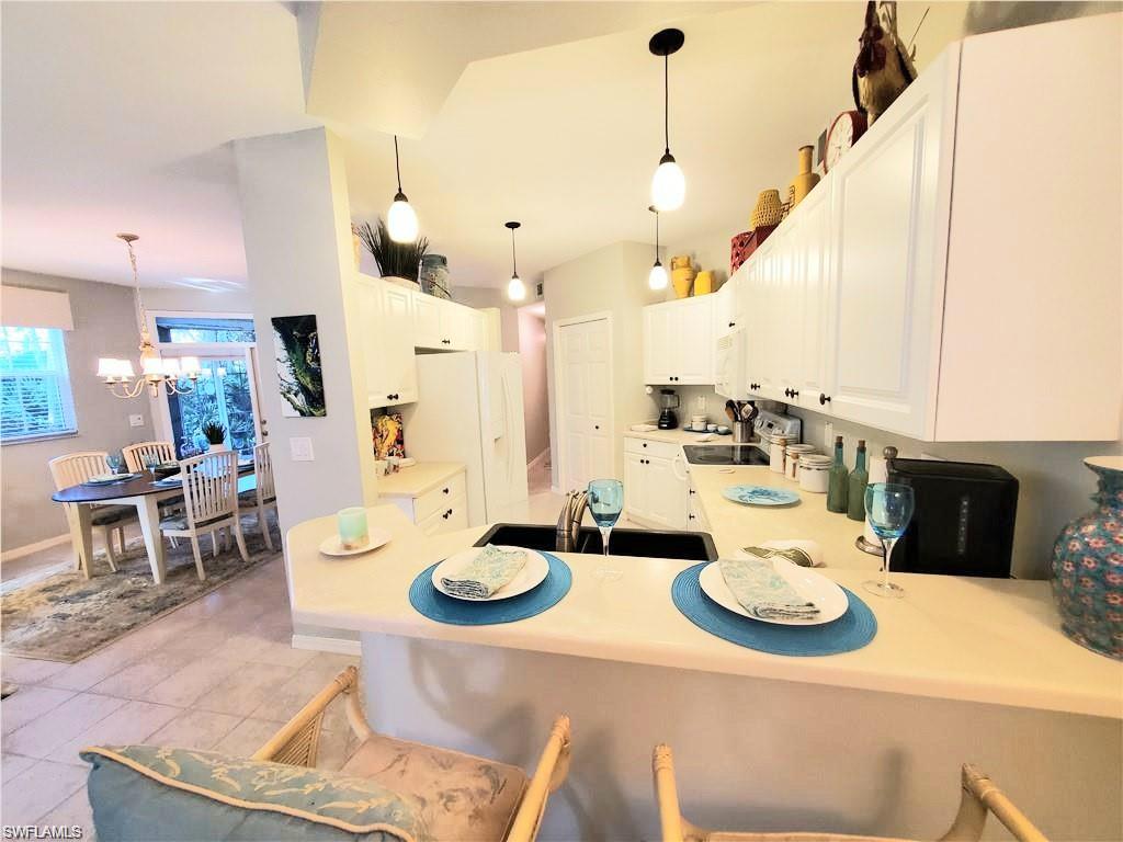 925 Eastham WAY # 102 Unit: J-102