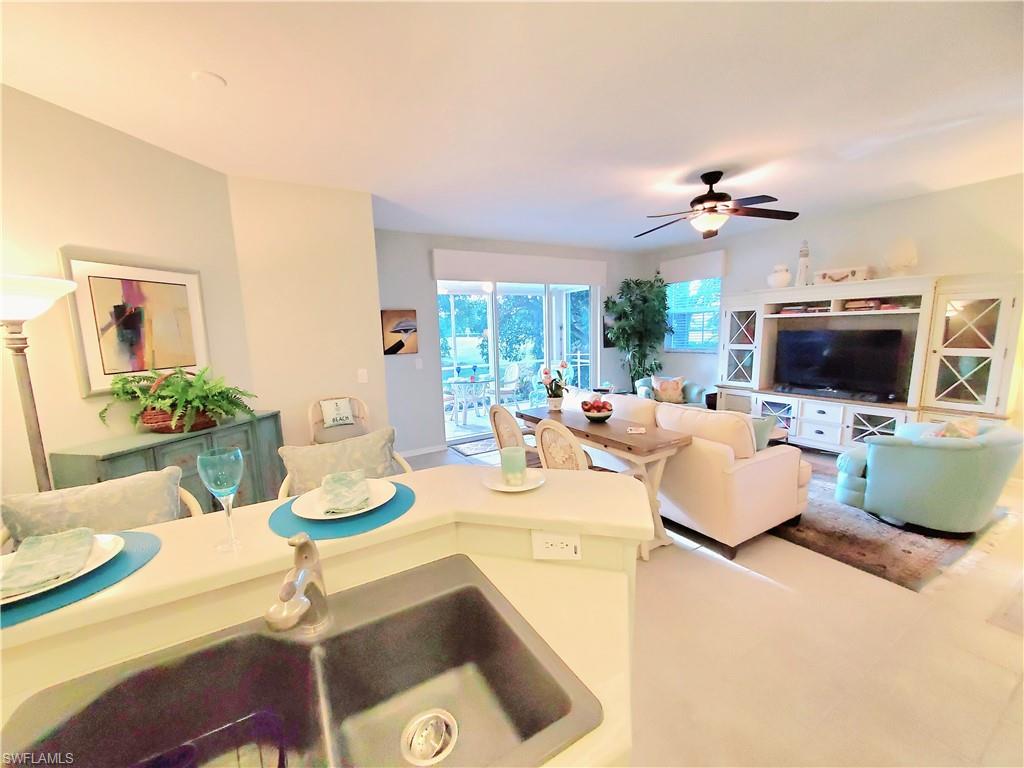 925 Eastham WAY # 102 Unit: J-102