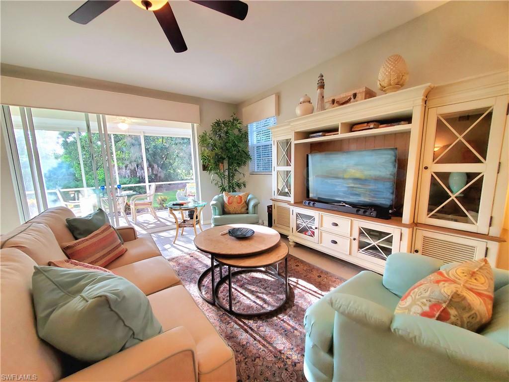 925 Eastham WAY # 102 Unit: J-102