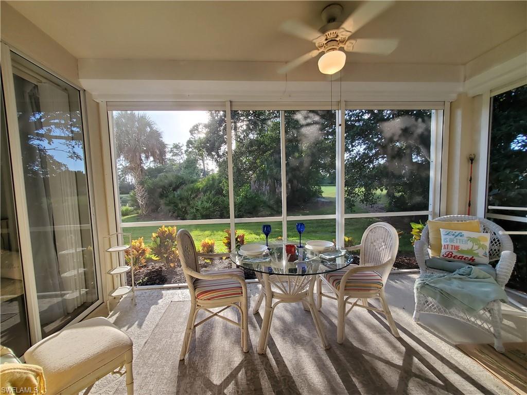 925 Eastham WAY # 102 Unit: J-102