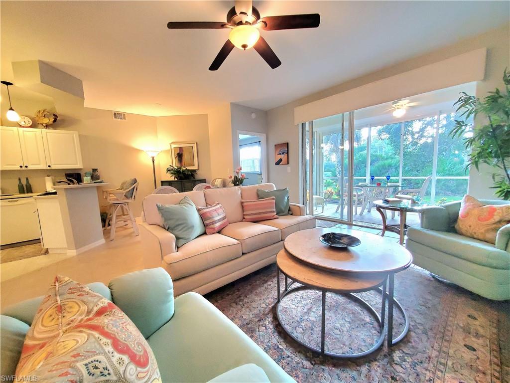 925 Eastham WAY # 102 Unit: J-102