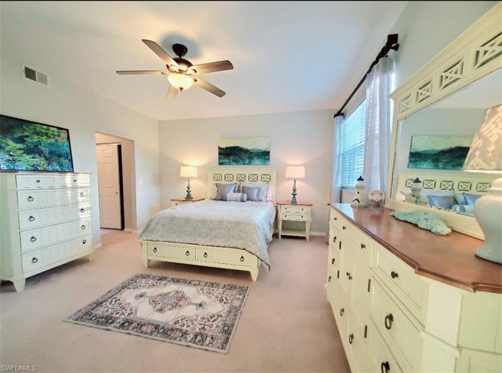 925 Eastham WAY # 102 Unit: J-102