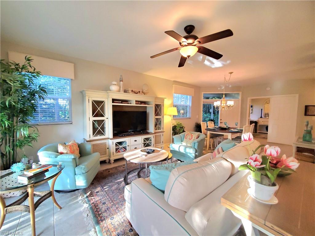 925 Eastham WAY # 102 Unit: J-102