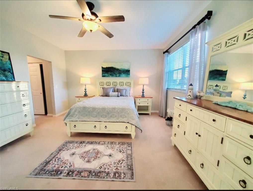 925 Eastham WAY # 102 Unit: J-102