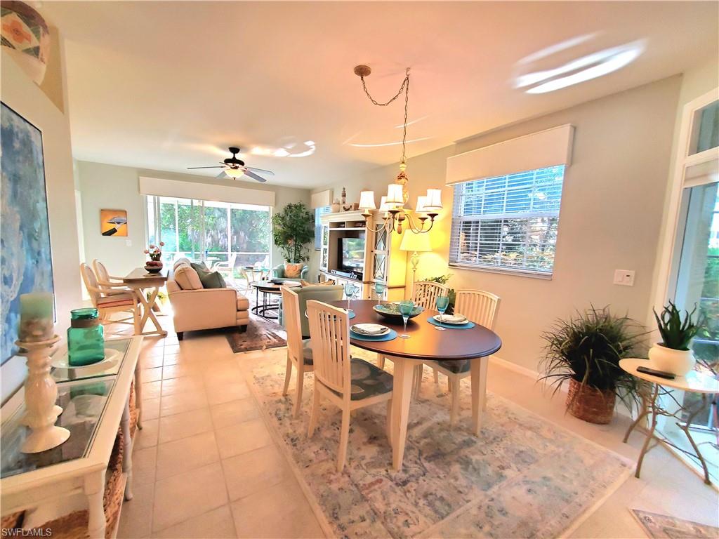 925 Eastham WAY # 102 Unit: J-102