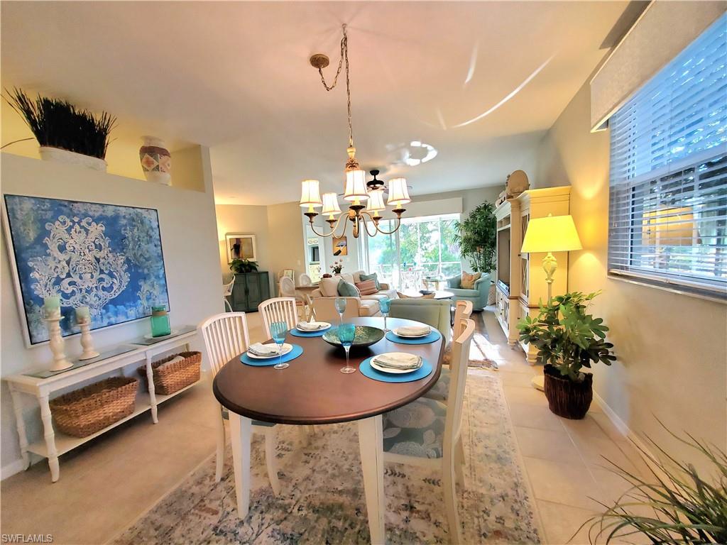 925 Eastham WAY # 102 Unit: J-102