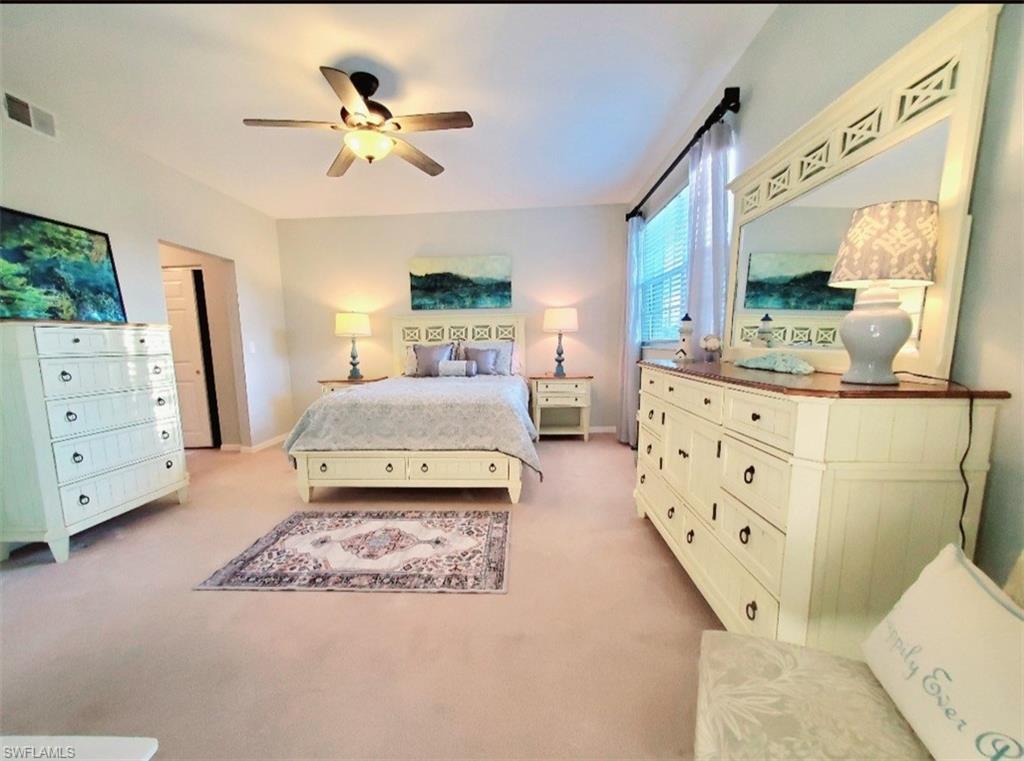 925 Eastham WAY # 102 Unit: J-102