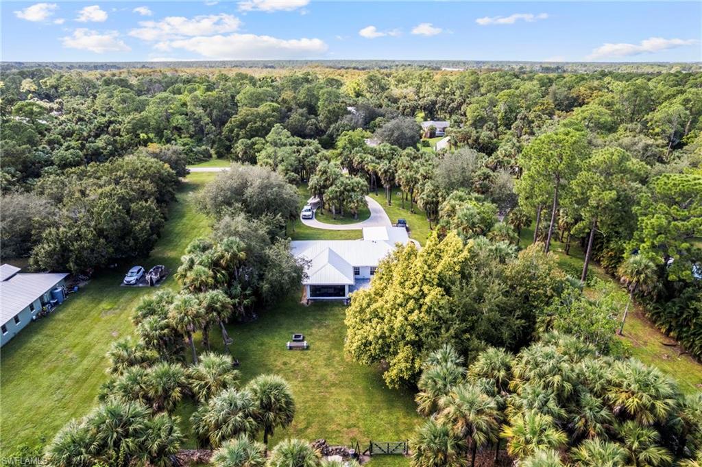 640 13th ST NW, NAPLES