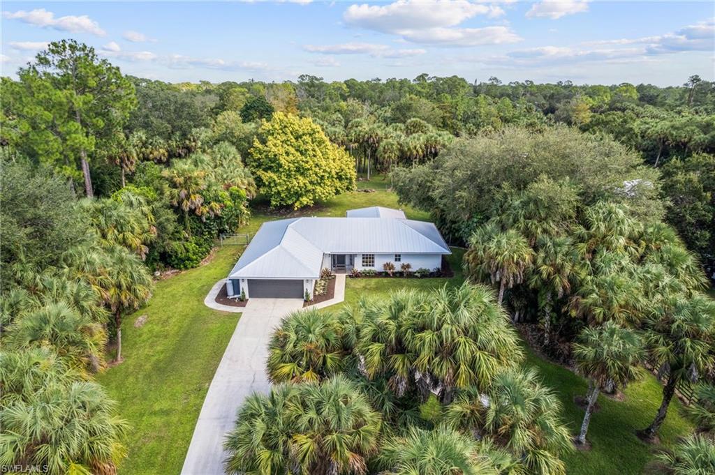 640 13th ST NW, NAPLES