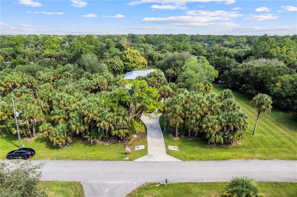 640 13th ST NW, NAPLES