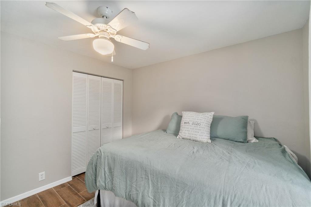 640 13th ST NW, NAPLES