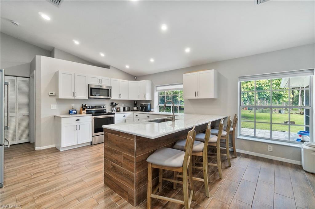 640 13th ST NW, NAPLES