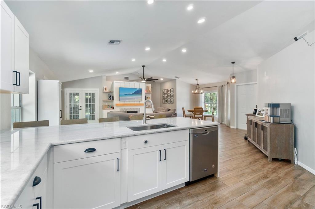 640 13th ST NW, NAPLES