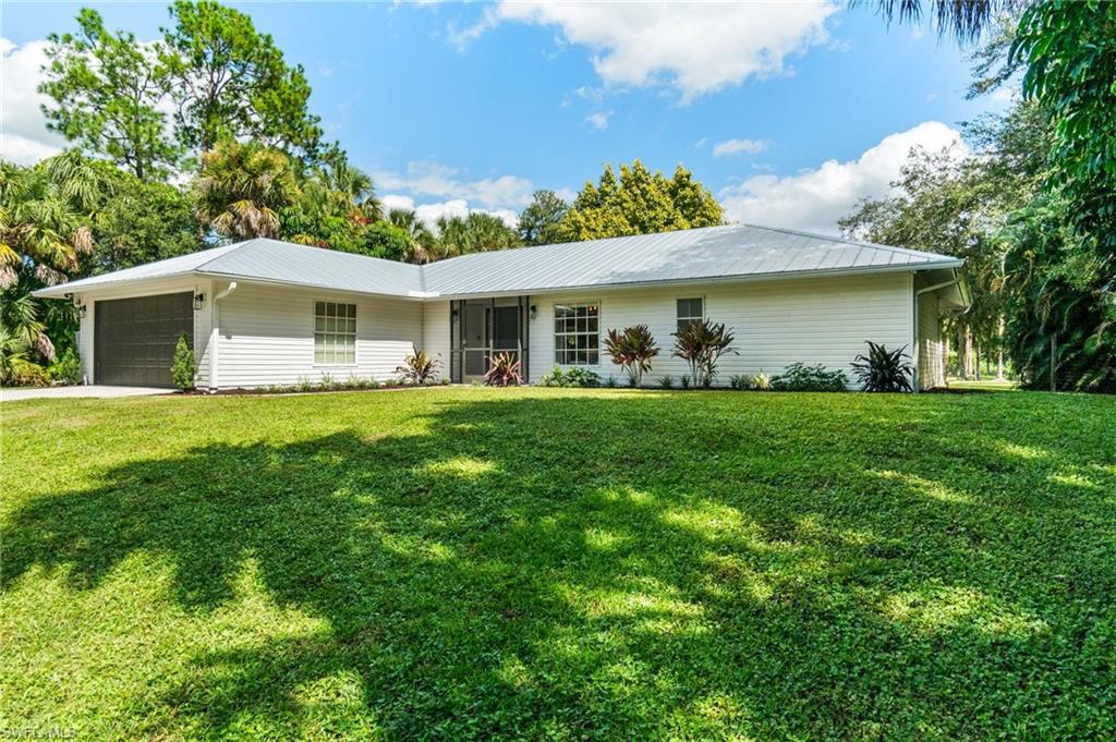 640 13th ST NW, NAPLES