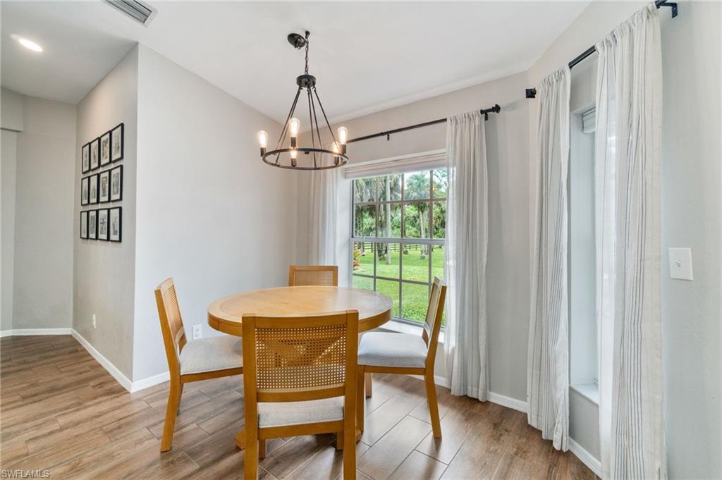 640 13th ST NW, NAPLES