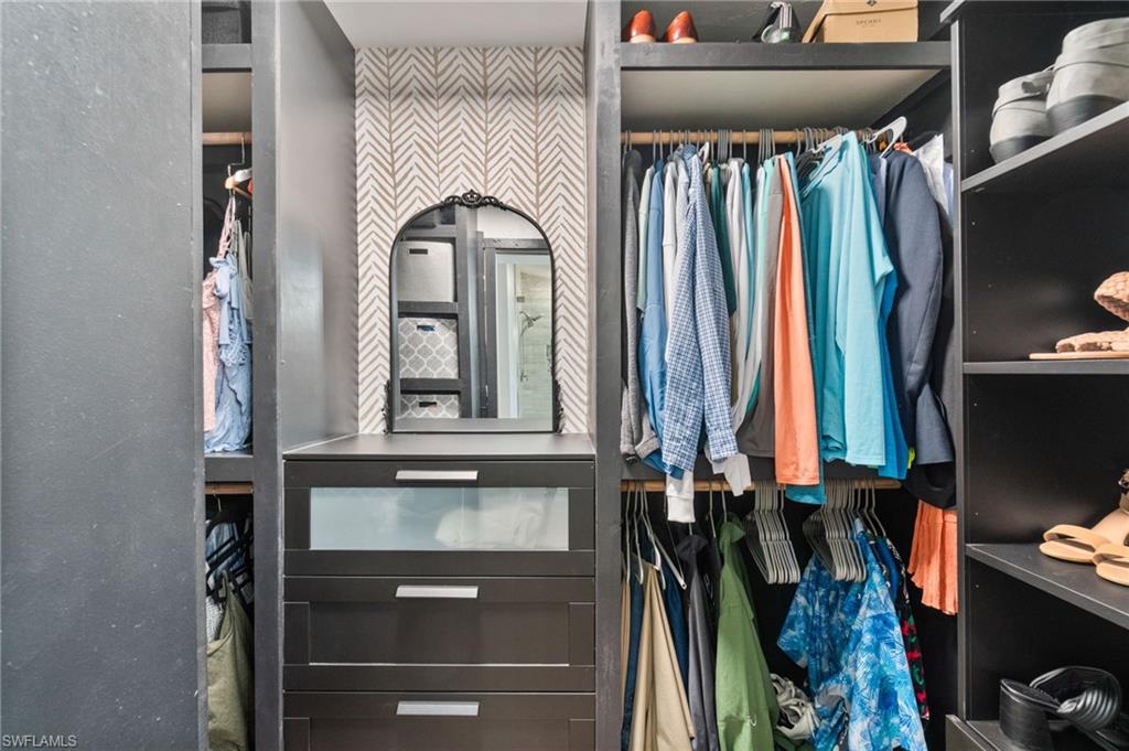 640 13th ST NW, NAPLES