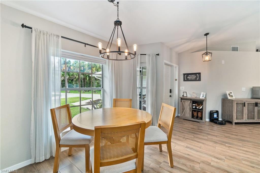 640 13th ST NW, NAPLES