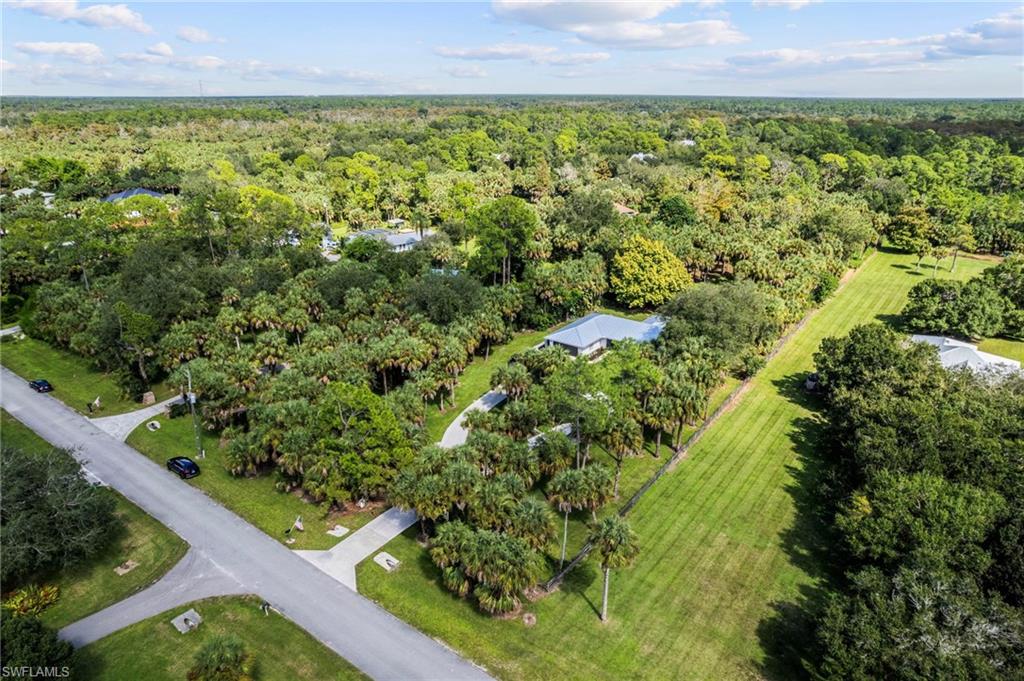 640 13th ST NW, NAPLES