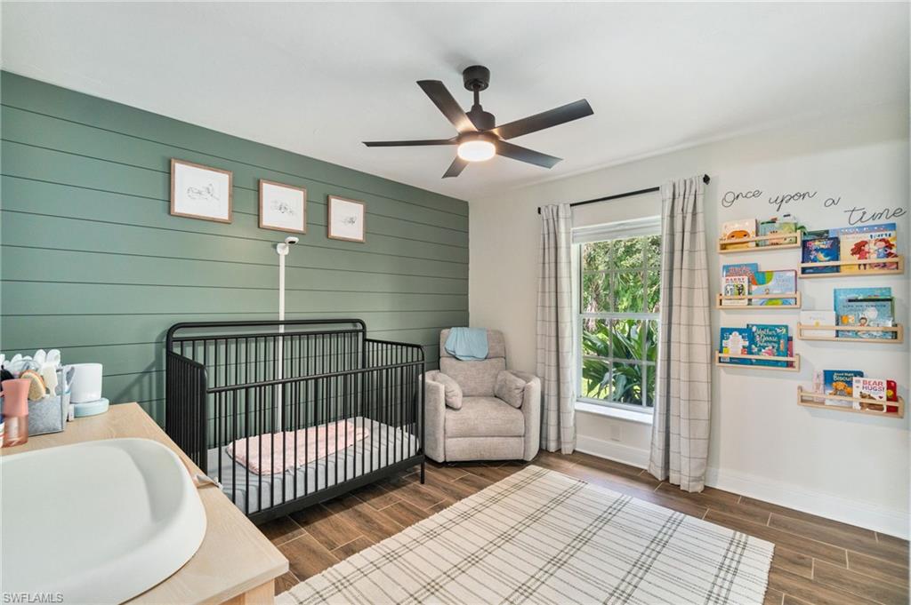 640 13th ST NW, NAPLES