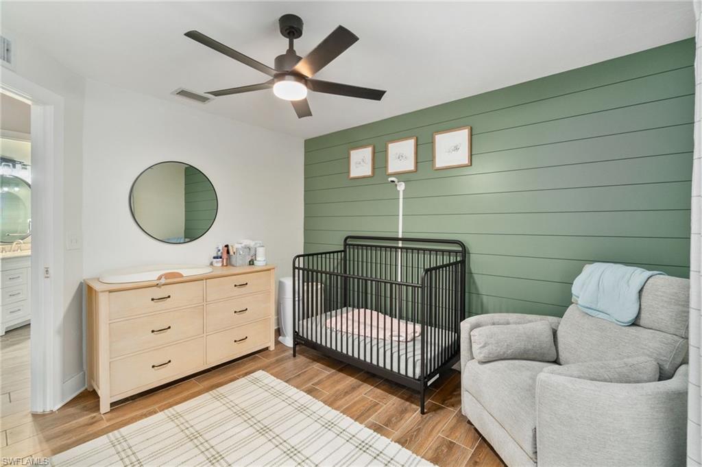 640 13th ST NW, NAPLES