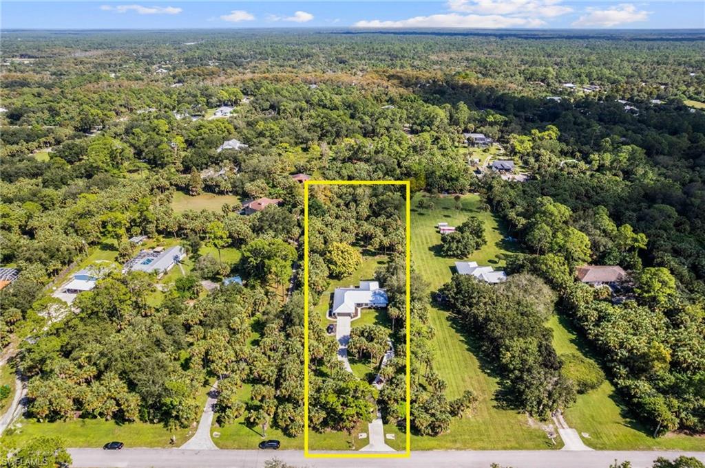 640 13th ST NW, NAPLES