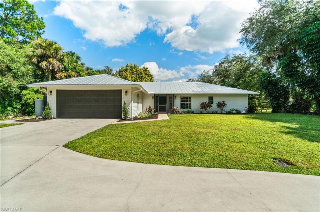 640 13th ST NW, NAPLES