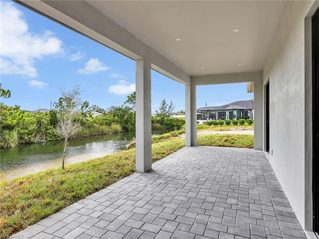 1624 NW 9th AVE, CAPE CORAL