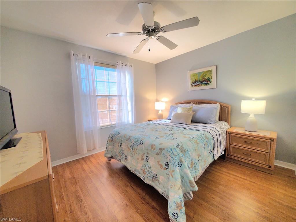 6846 Sterling Greens DR # 201, NAPLES Unit: 201