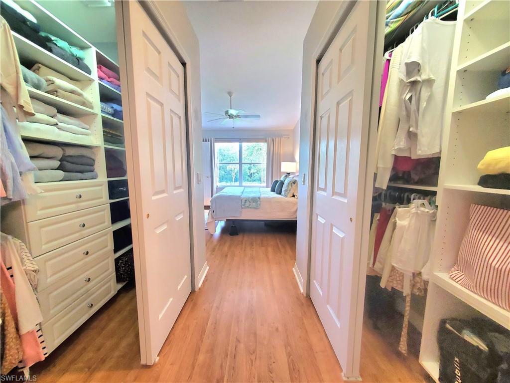 6846 Sterling Greens DR # 201, NAPLES Unit: 201