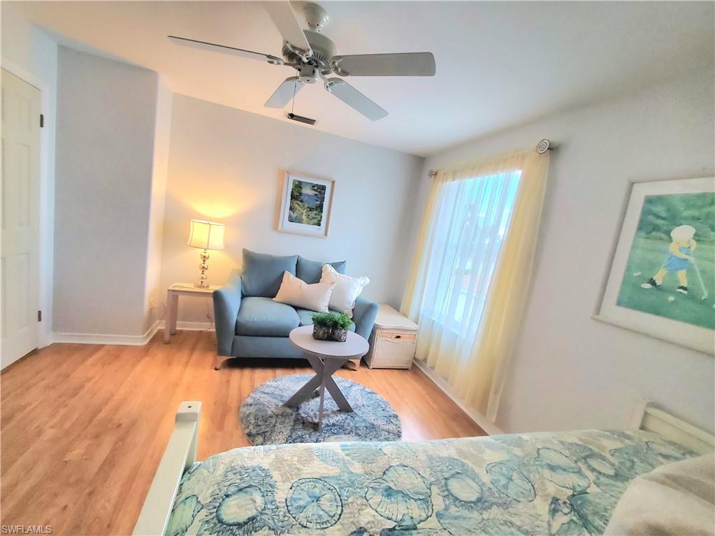 6846 Sterling Greens DR # 201, NAPLES Unit: 201