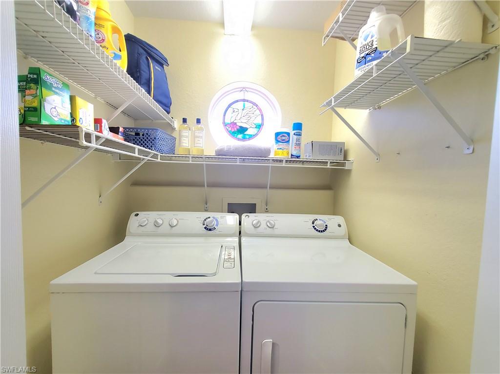 6846 Sterling Greens DR # 201, NAPLES Unit: 201