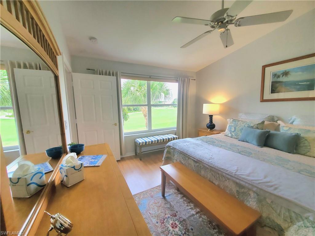 6846 Sterling Greens DR # 201, NAPLES Unit: 201