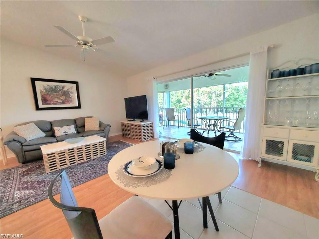 6846 Sterling Greens DR # 201, NAPLES Unit: 201