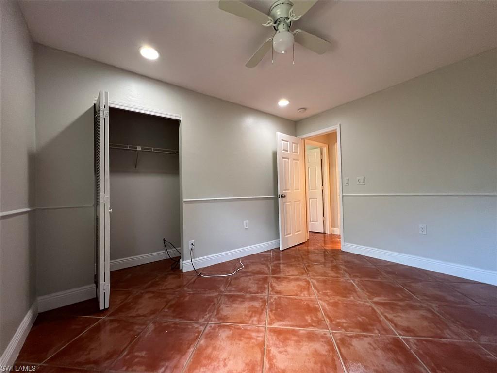 4724 32nd AVE SW, NAPLES