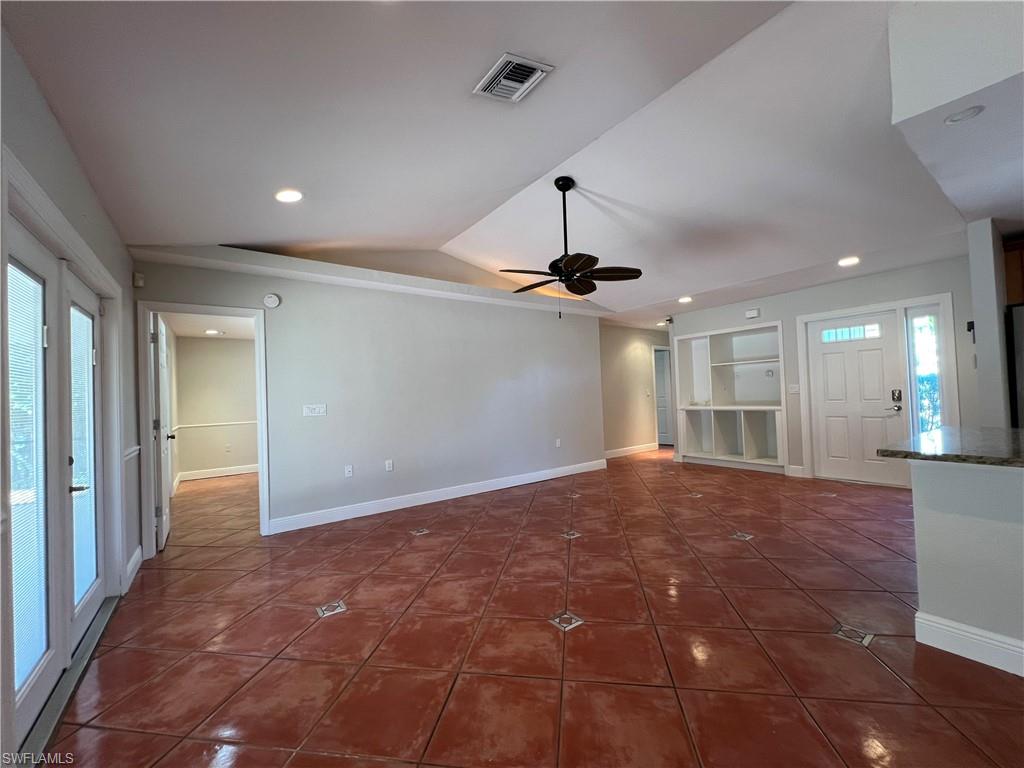 4724 32nd AVE SW, NAPLES