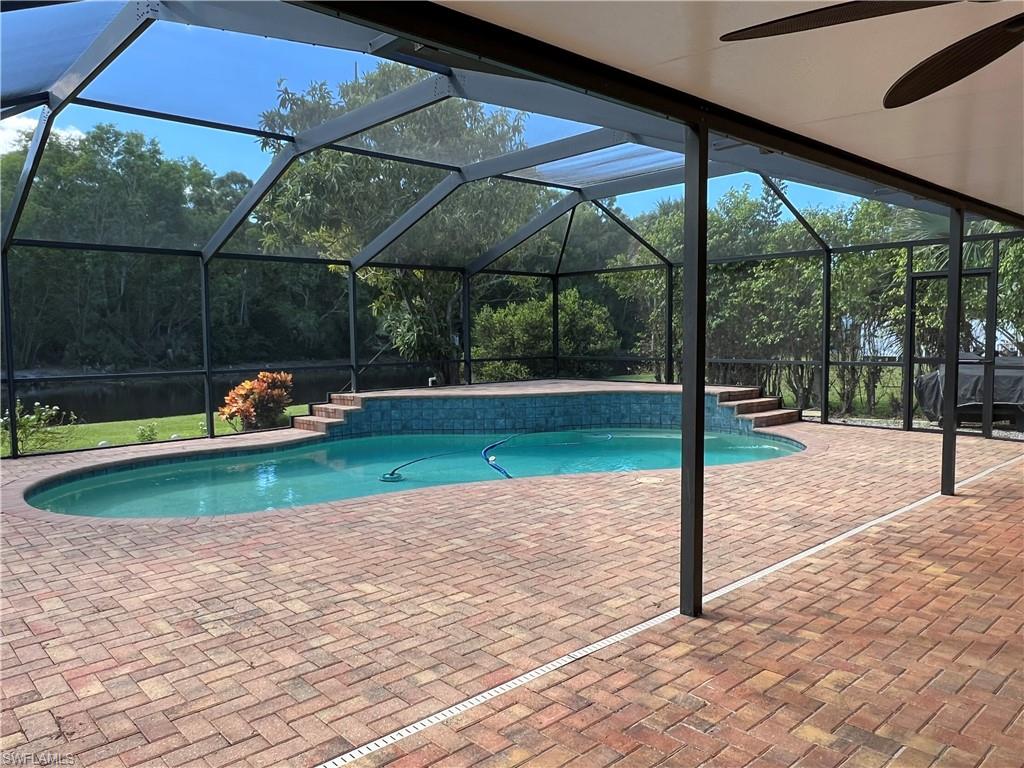 4724 32nd AVE SW, NAPLES