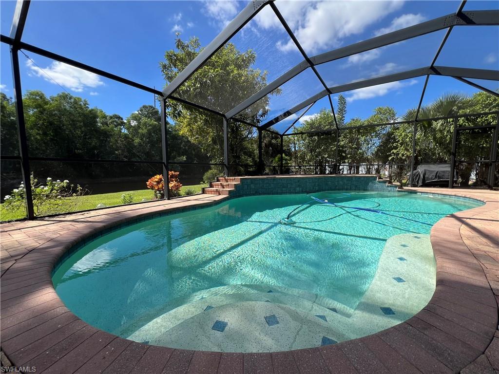 4724 32nd AVE SW, NAPLES