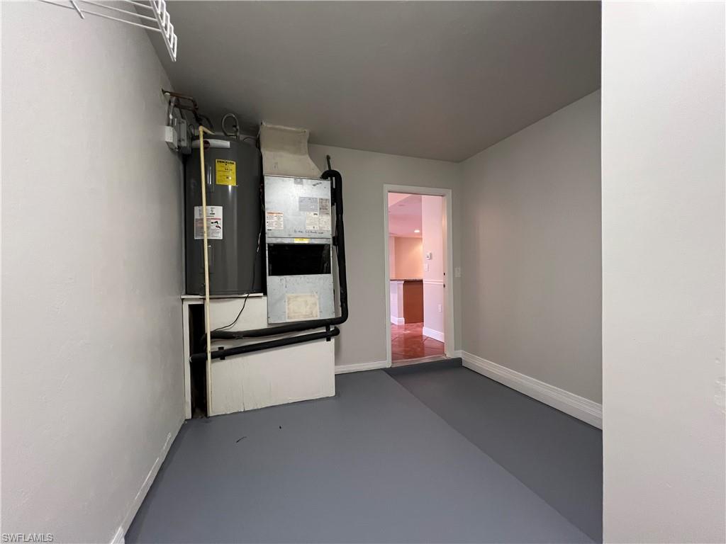 4724 32nd AVE SW, NAPLES