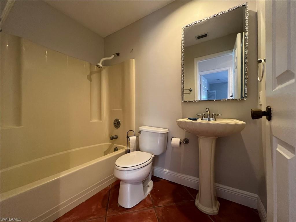 4724 32nd AVE SW, NAPLES