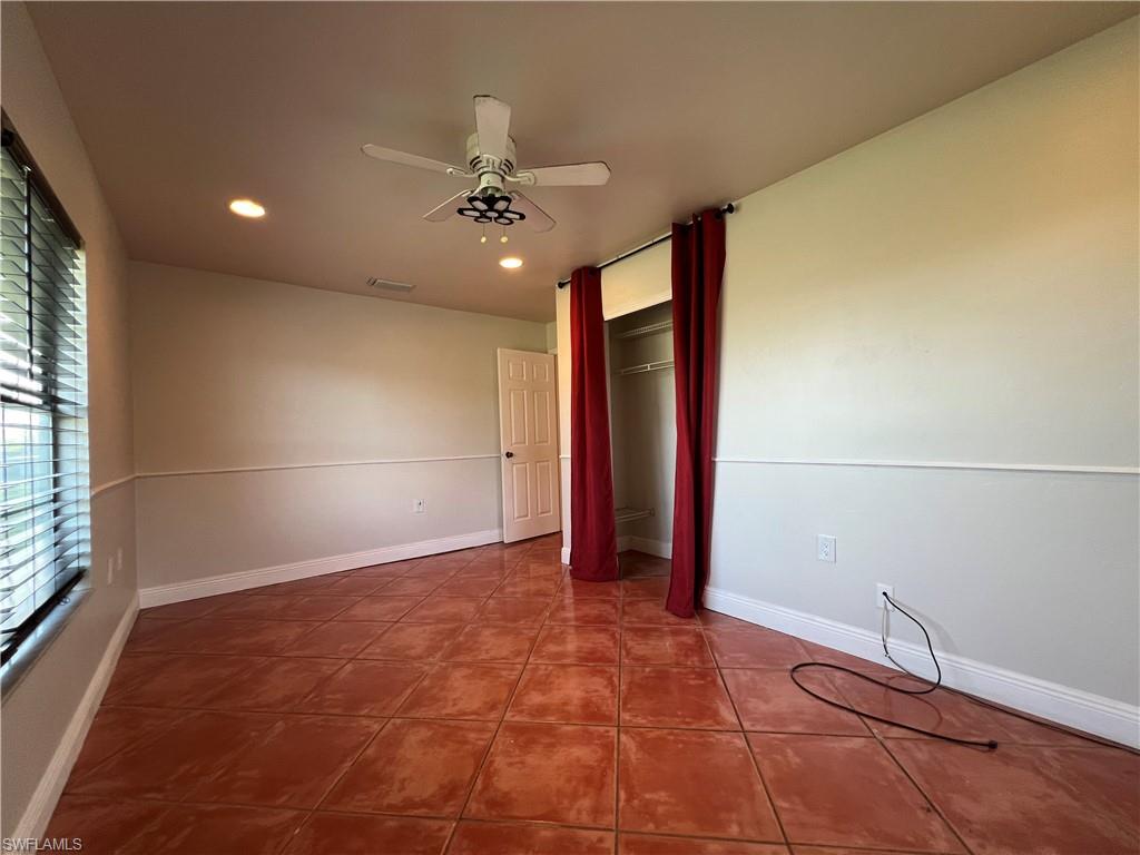 4724 32nd AVE SW, NAPLES