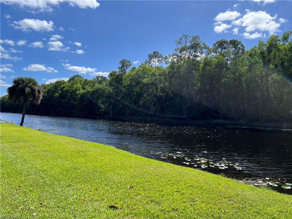 4724 32nd AVE SW, NAPLES