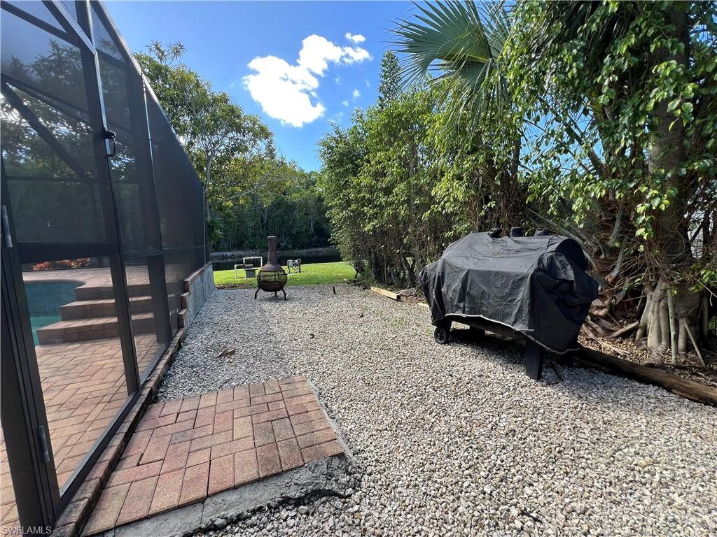 4724 32nd AVE SW, NAPLES